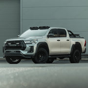 Toyota Hilux 2016-2020 Elite Series LED Roof Light Pods